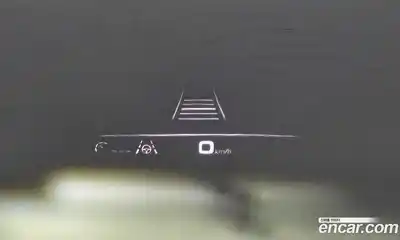 Porsche Cayenne 2023 3.0 Автомат в Москве № 165148, миниатюра 12