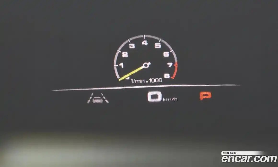 Porsche Cayenne 2020 3.0 Автомат в Москве № 165482, фото 15