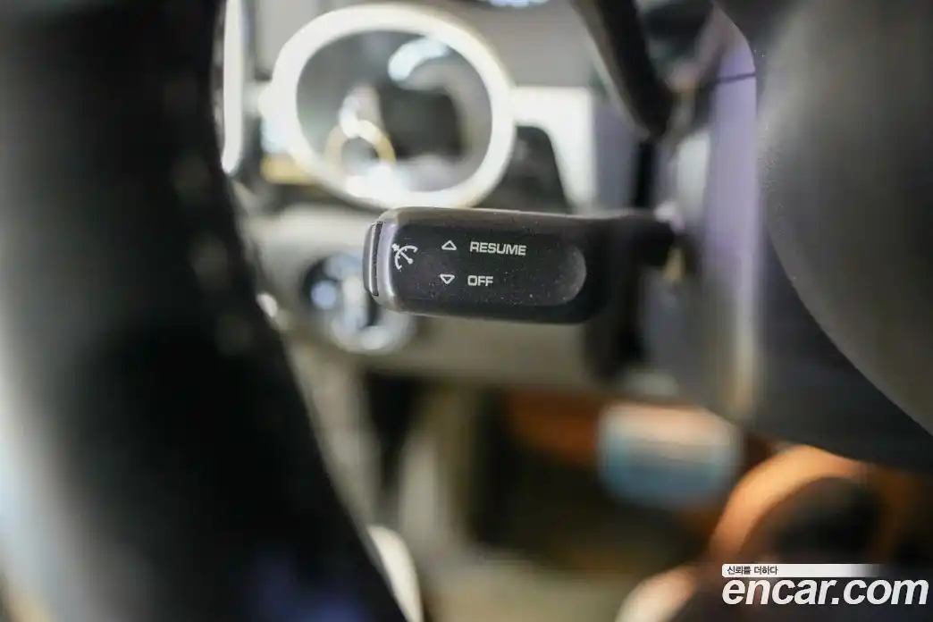 Porsche Cayenne 2014 4.1 Автомат в Москве № 165690, фото 16