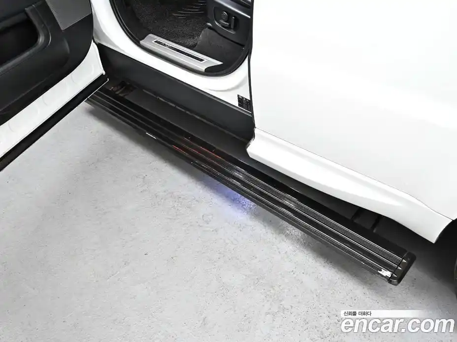 Land Rover Range-Rover Sport 2018 3.0 Автомат в Москве № 166368, фото 17