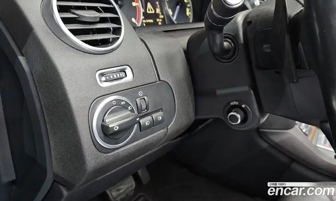 Land Rover Discovery 2016 3.0 Автомат в Москве № 166454, фото 16