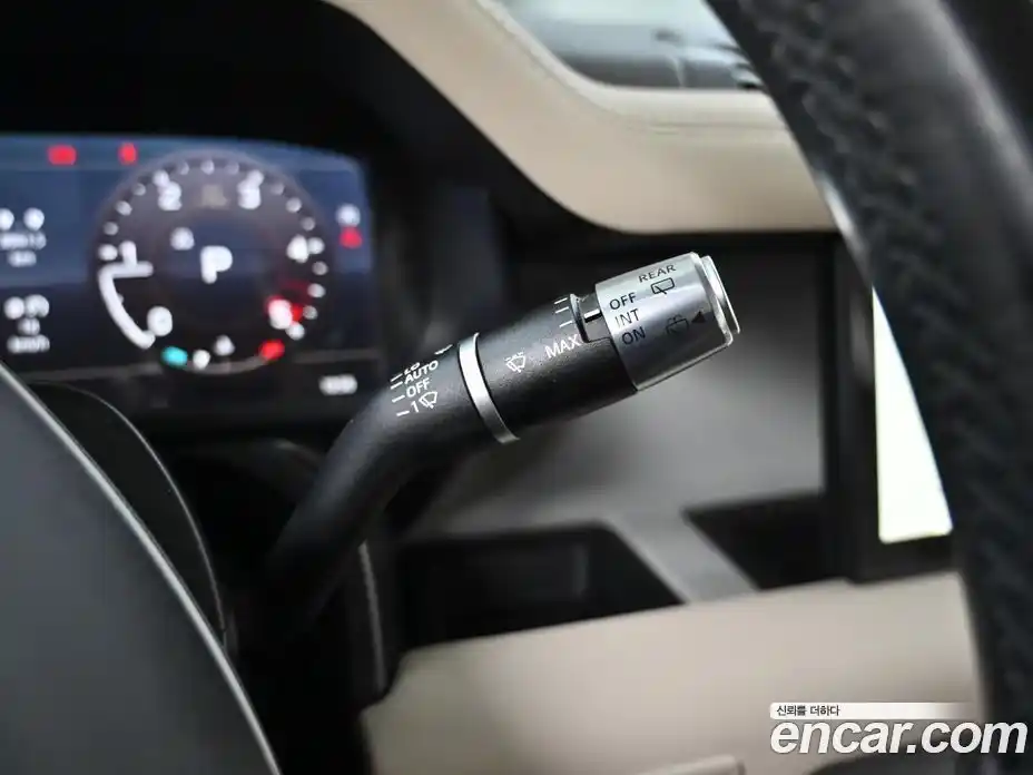 Land Rover Defender 2020 2.0 Автомат в Москве № 166868, фото 17