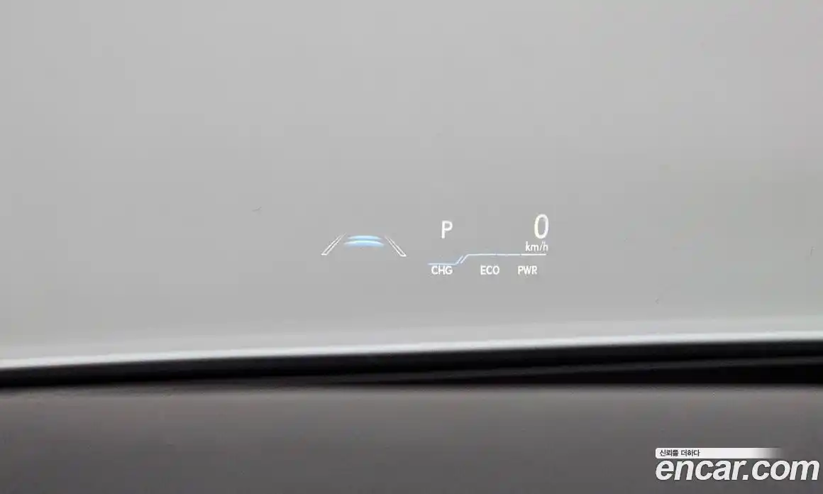 Lexus ES 2023 2.5 Автомат в Москве № 168082, фото 5