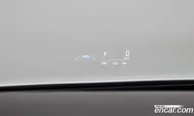 Lexus ES 2023 2.5 Автомат в Москве № 168082, миниатюра 5