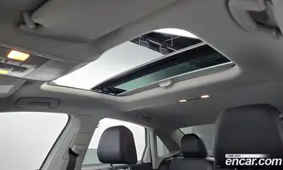 Volkswagen Jetta 2020 1.4 Автомат в Москве № 168467, миниатюра 11