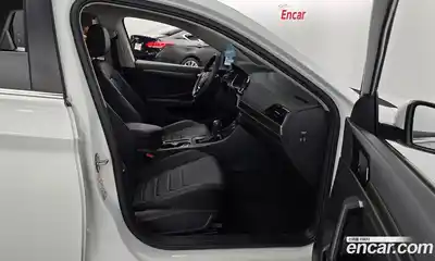 Volkswagen Jetta 2020 1.4 Автомат в Москве № 168467, миниатюра 5