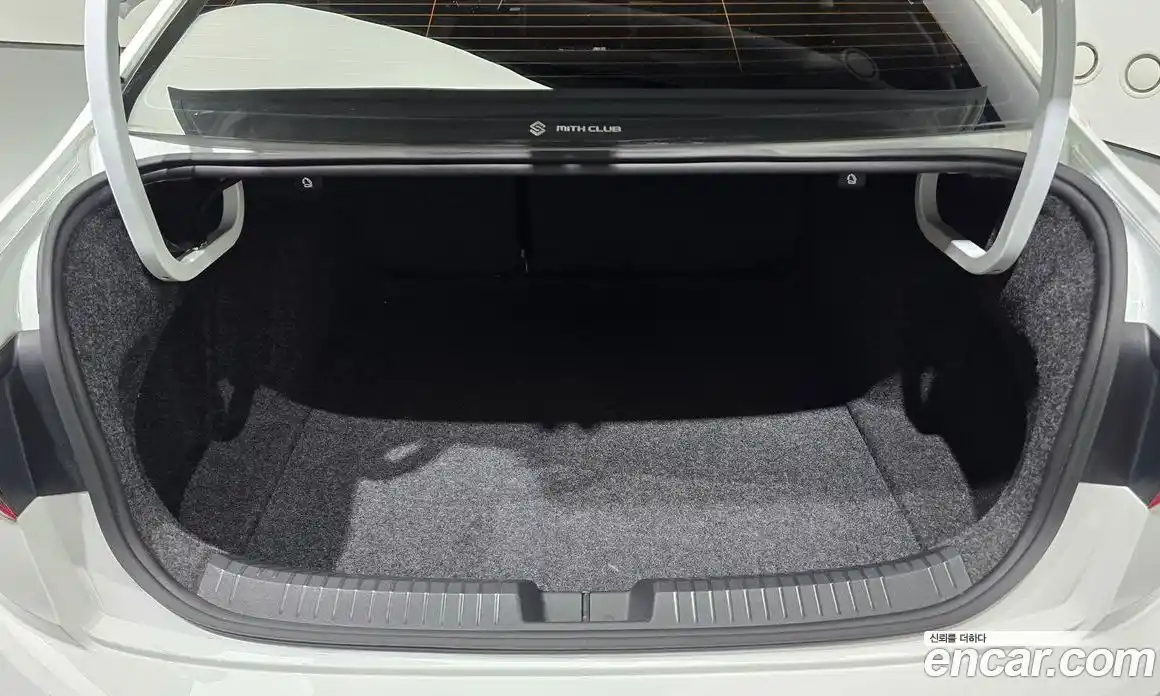 Volkswagen Jetta 2020 1.4 Автомат в Москве № 168467, фото 8