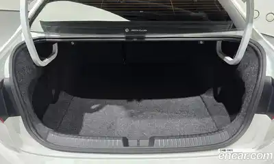 Volkswagen Jetta 2020 1.4 Автомат в Москве № 168467, миниатюра 8