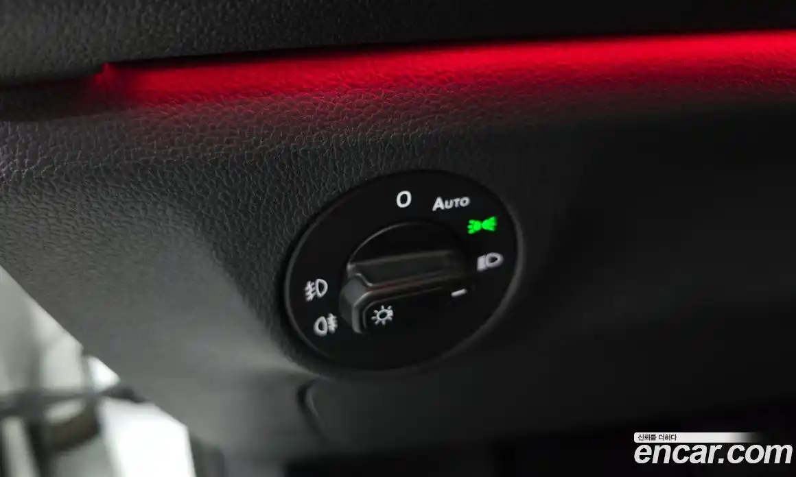 Volkswagen Jetta 2020 1.4 Автомат в Москве № 168467, фото 9