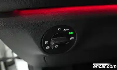 Volkswagen Jetta 2020 1.4 Автомат в Москве № 168467, миниатюра 9