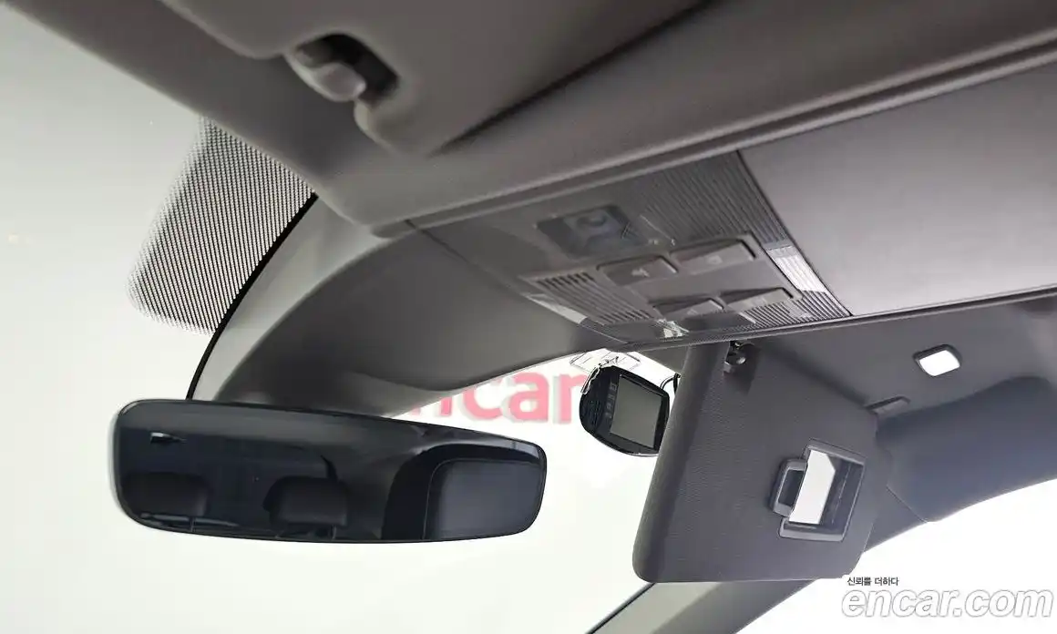 Volkswagen Tiguan 2020 2.0 Автомат в Москве № 169105, фото 19