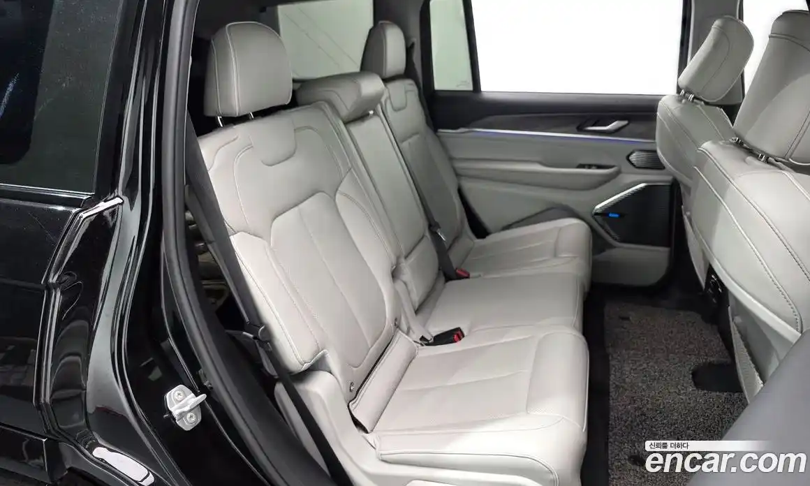 Jeep Cherokee 2022 3.6 Автомат в Москве № 169526, фото 1