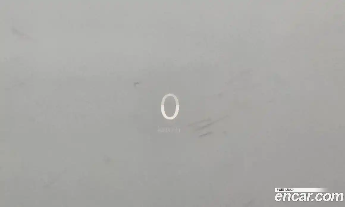 Jeep Cherokee 2022 3.6 Автомат в Москве № 169526, фото 16