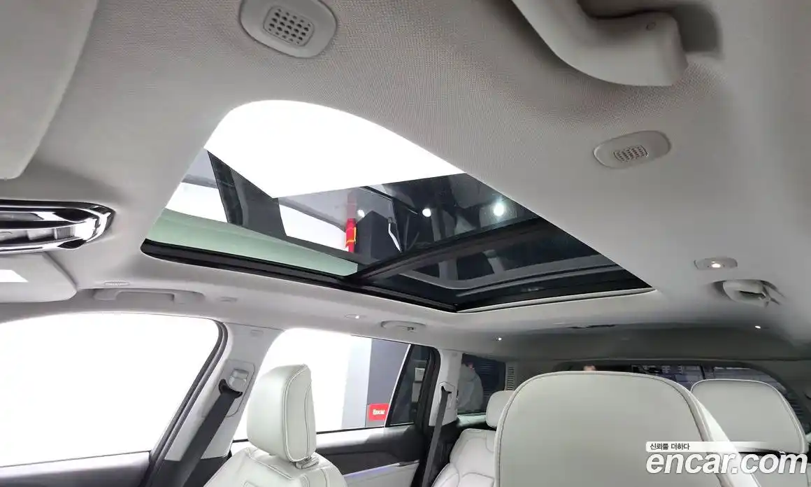 Jeep Cherokee 2022 3.6 Автомат в Москве № 169526, фото 3