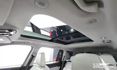 Jeep Cherokee 2022 3.6 Автомат в Москве № 169526, миниатюра 3