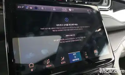 Jeep Cherokee 2022 3.6 Автомат в Москве № 169526, миниатюра 6