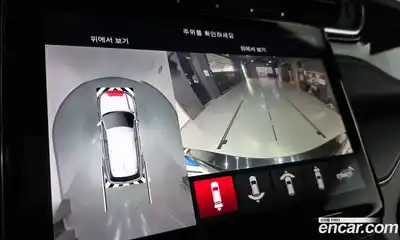 Jeep Cherokee 2022 3.6 Автомат в Москве № 169526, миниатюра 8