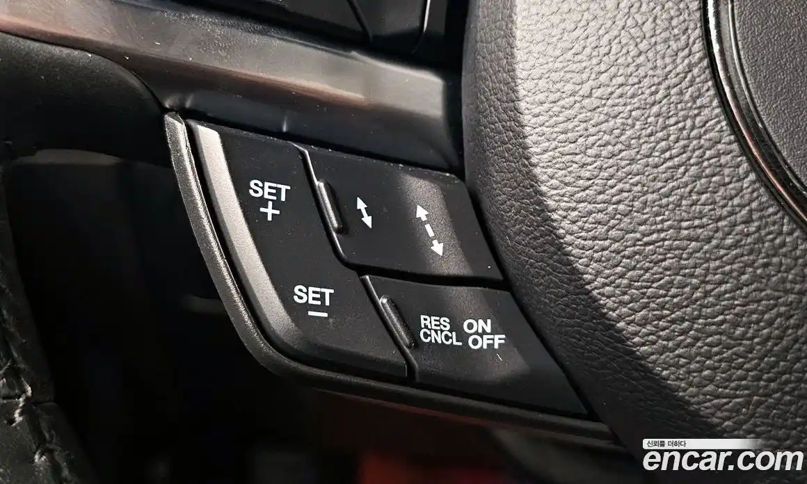 Ford Mustang 2021 5.0 Автомат в Москве № 170843, фото 15