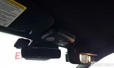 Ford Mustang 2021 5.0 Автомат в Москве № 170843, миниатюра 9