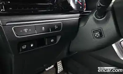 Kia Mohave 2024 3.0 Автомат в Москве № 17698, миниатюра 12