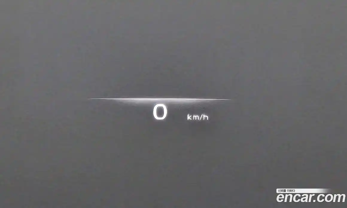 Kia Mohave 2024 3.0 Автомат в Москве № 17698, фото 14