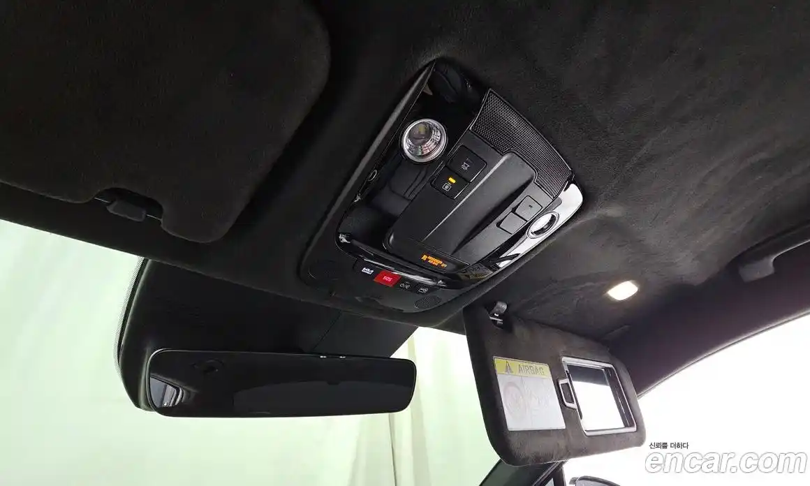 Kia K5 2026 1.6 Автомат в Москве № 17871, фото 16