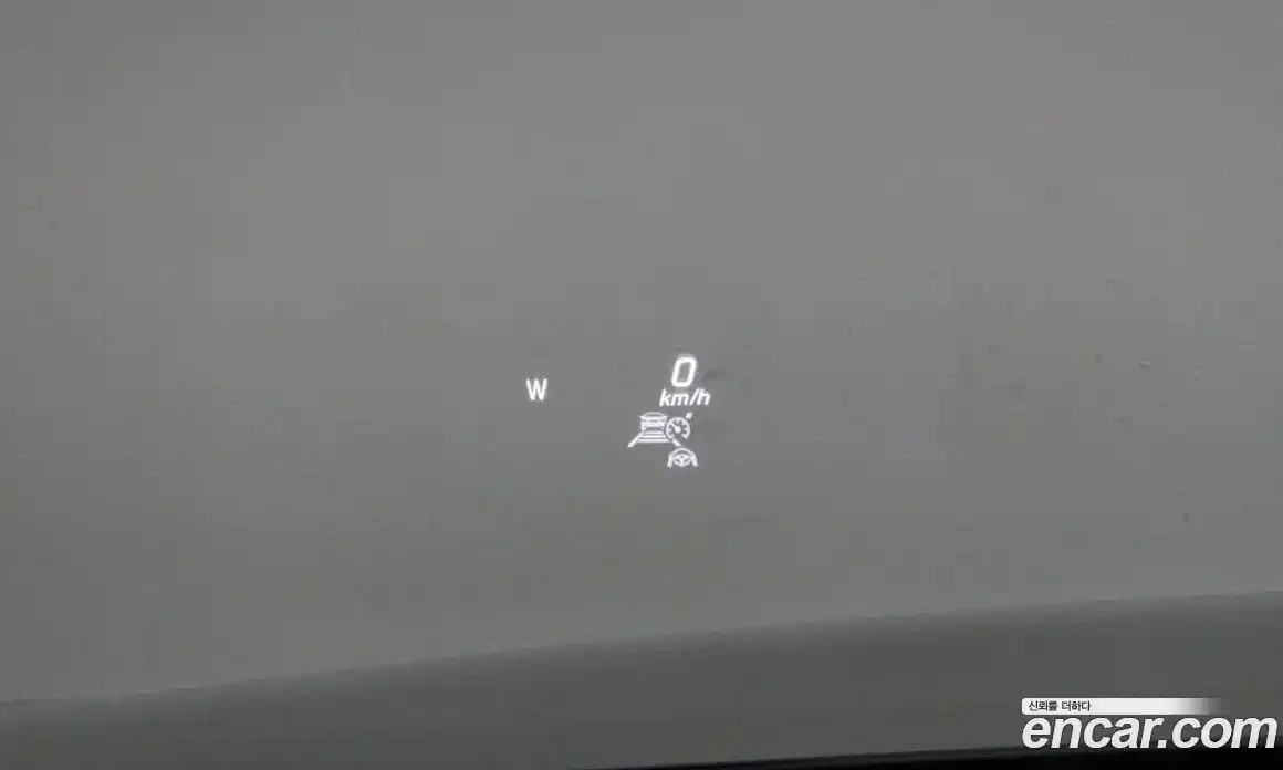 Mercedes-Benz E-Class 2022 2.0 Автомат в Москве № 178847, фото 12