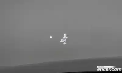 Mercedes-Benz E-Class 2022 2.0 Автомат в Москве № 178847, миниатюра 12