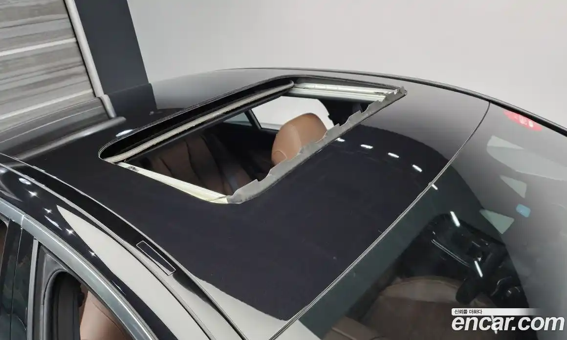 Mercedes-Benz E-Class 2022 2.0 Автомат в Москве № 178847, фото 18