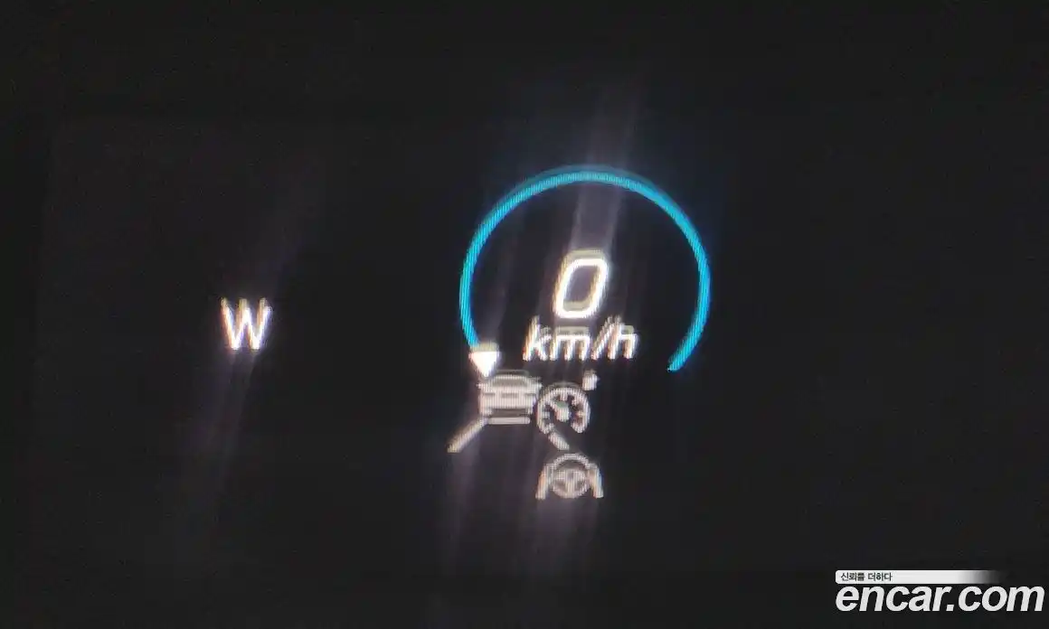 Mercedes-Benz E-Class 2021 2.0 Автомат в Москве № 183720, фото 14