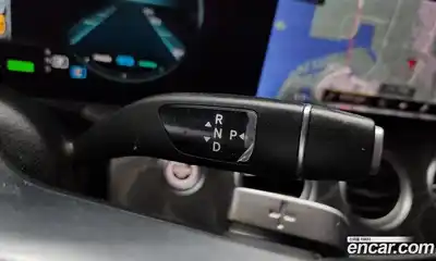 Mercedes-Benz E-Class 2021 2.0 Автомат в Москве № 183720, миниатюра 8