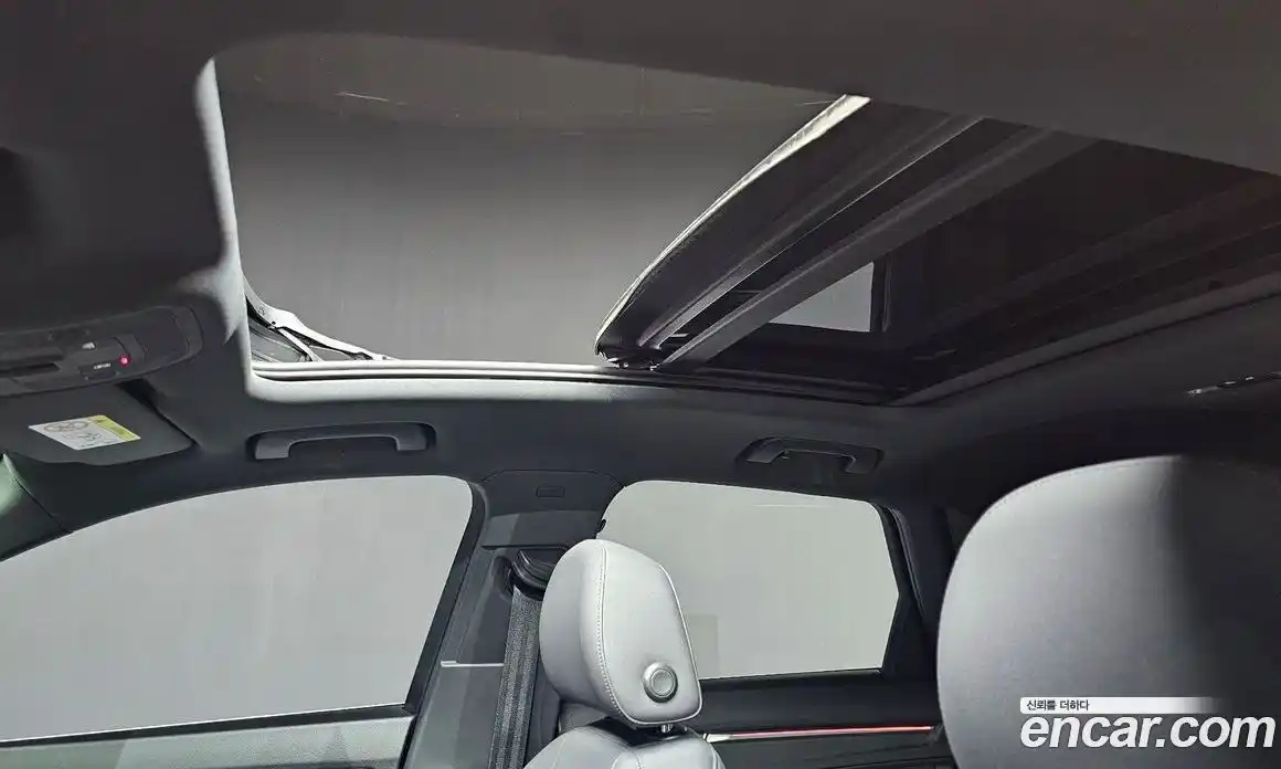 Audi Q3 2020 2.0 Автомат в Москве № 187149, фото 12