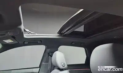 Audi Q3 2020 2.0 Автомат в Москве № 187149, миниатюра 12