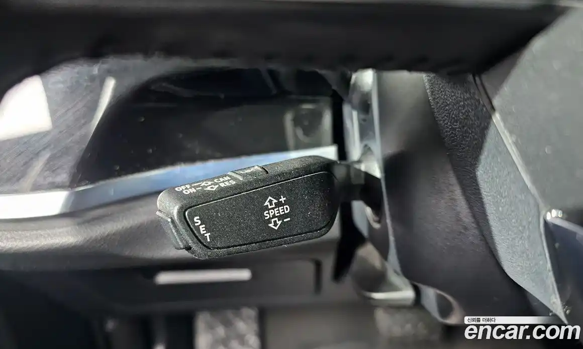 Audi Q3 2020 2.0 Автомат в Москве № 187149, фото 20