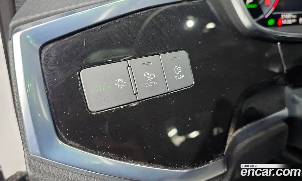 Audi Q3 2020 2.0 Автомат в Москве № 187149, фото 4