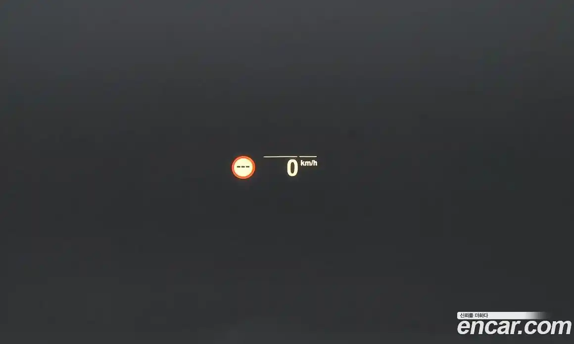 BMW X4 2024 2.0 Автомат в Москве № 187721, фото 11