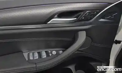 BMW X4 2024 2.0 Автомат в Москве № 187721, миниатюра 12