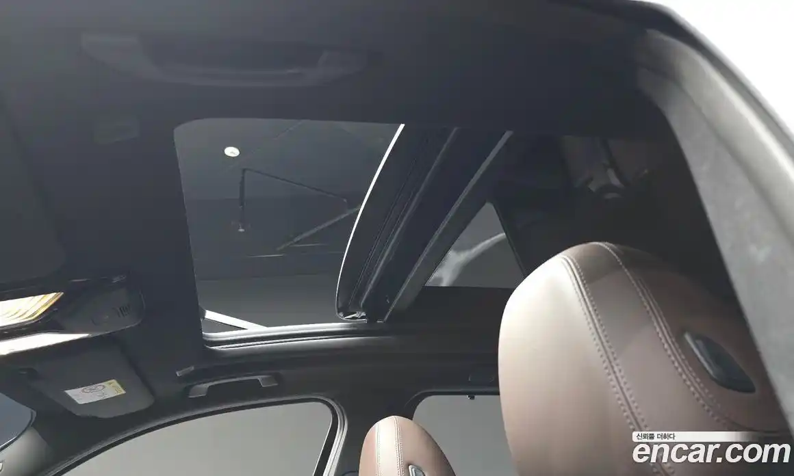 BMW X3 2023 2.0 Автомат в Москве № 188139, фото 11