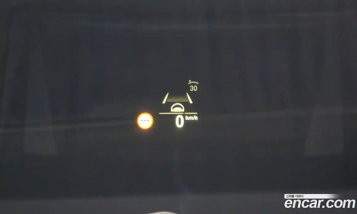 BMW X3 2023 2.0 Автомат в Москве № 188139, фото 17