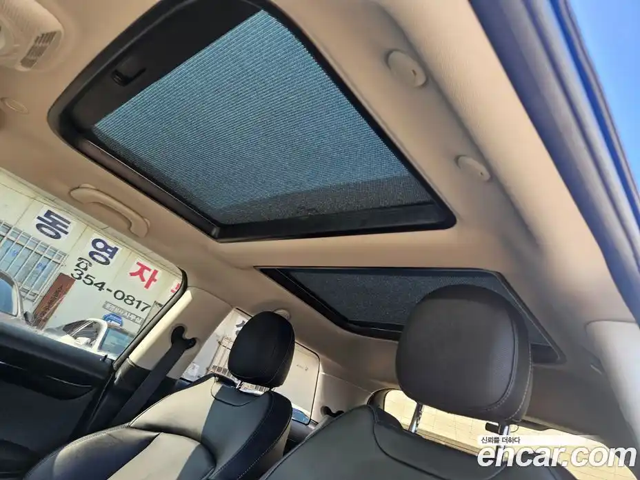 Mini Cooper 2016 1.5 Автомат в Москве № 188310, фото 17