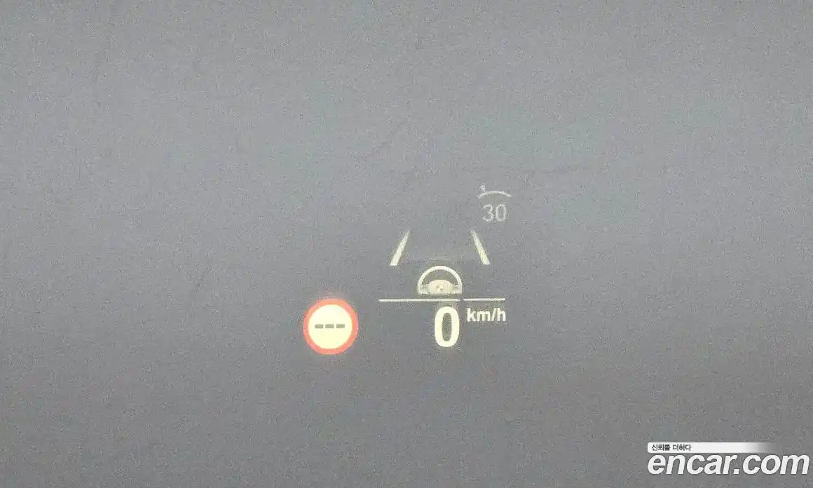 BMW 5-Series 2022 2.0 Автомат в Москве № 189968, фото 19