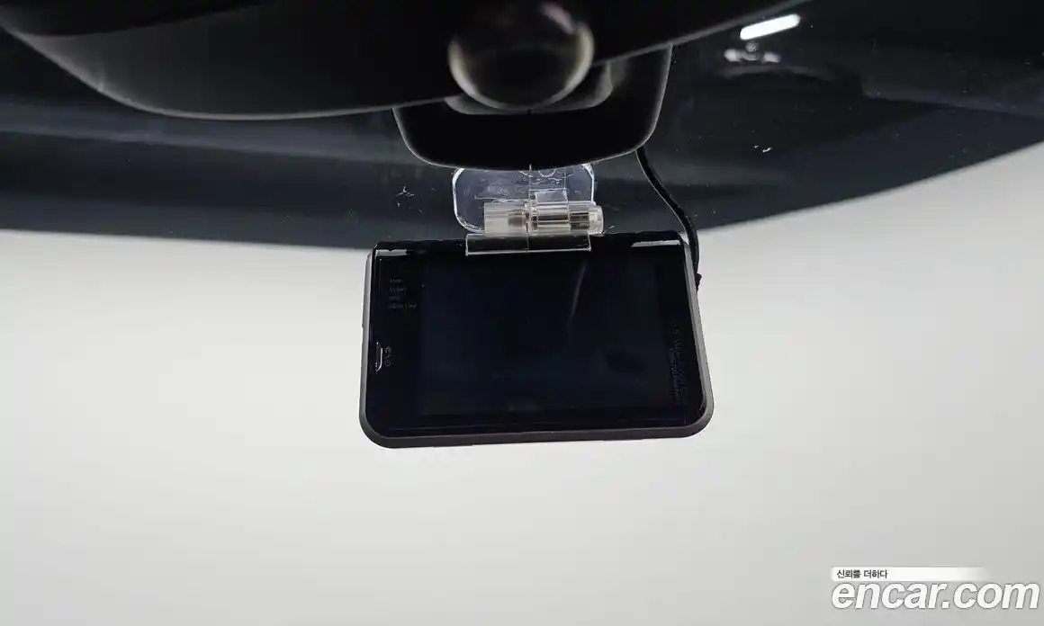 Mini Roadster 2014 1.6 Автомат в Москве № 191296, фото 18