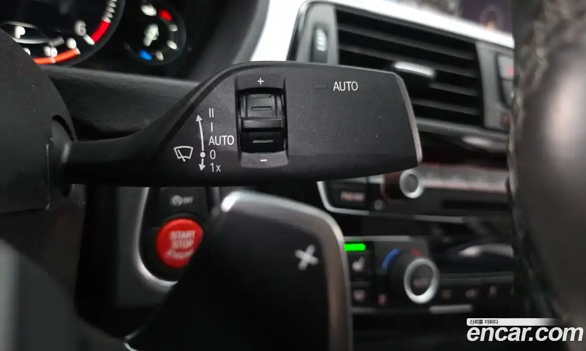 BMW Gran Turismo 2020 2.0 Автомат в Москве № 192457, фото 17