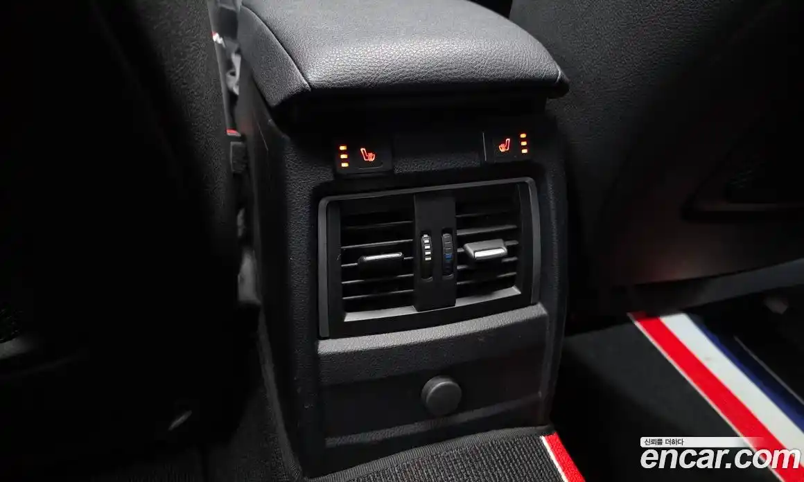 BMW Gran Turismo 2020 2.0 Автомат в Москве № 192457, фото 18