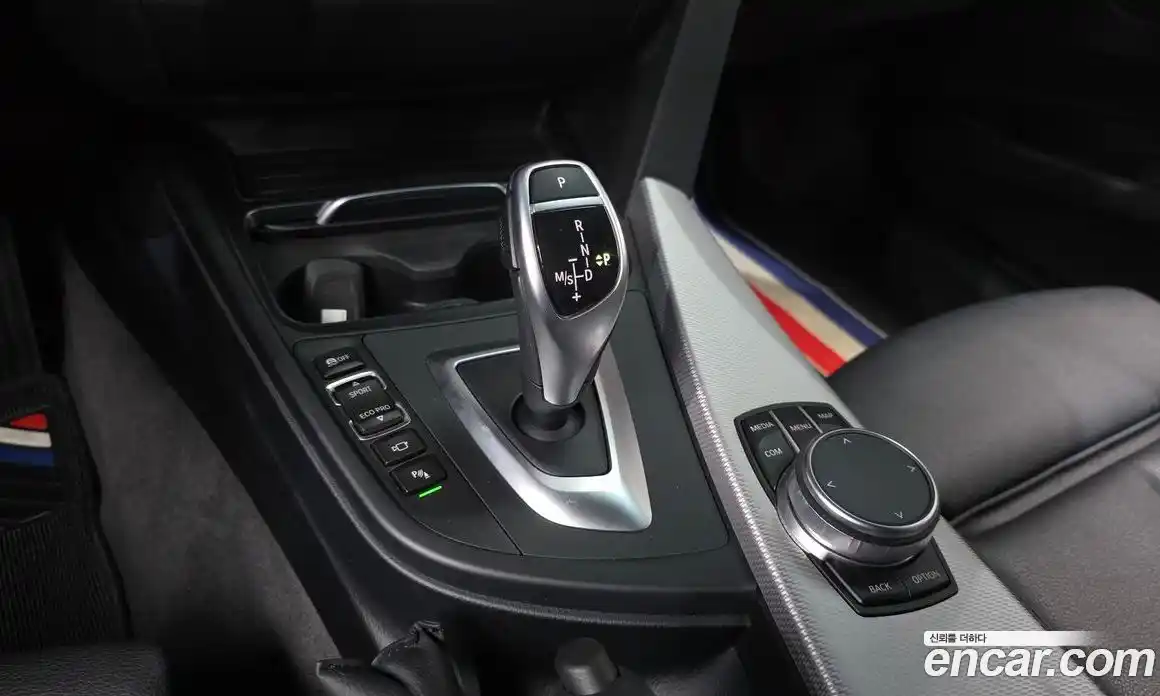 BMW Gran Turismo 2020 2.0 Автомат в Москве № 192457, фото 19