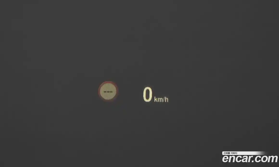 BMW Gran Turismo 2020 2.0 Автомат в Москве № 192457, фото 7