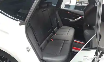 BMW Gran Turismo 2020 2.0 Автомат в Москве № 192457, миниатюра 8