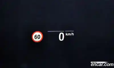 BMW 5-Series 2022 2.0 Автомат в Москве № 192919, миниатюра 2