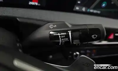 Kia EV6 2022 0.1 Автомат в Москве № 19339, миниатюра 12