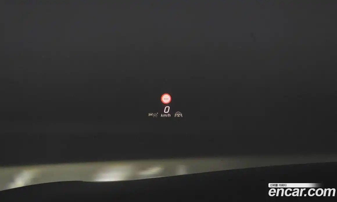 Mercedes-Benz S-Class 2022 3.0 Автомат в Москве № 194634, фото 3